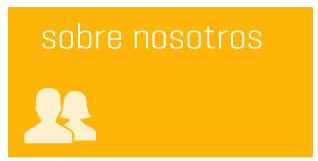 sobre_nosotros