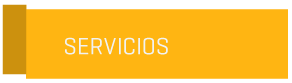 Servicios